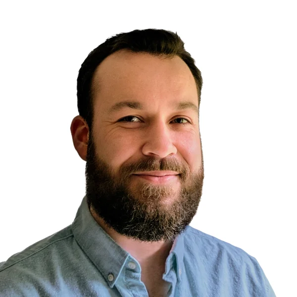 1-on-1 Maker Video Chat (30 Minutes)