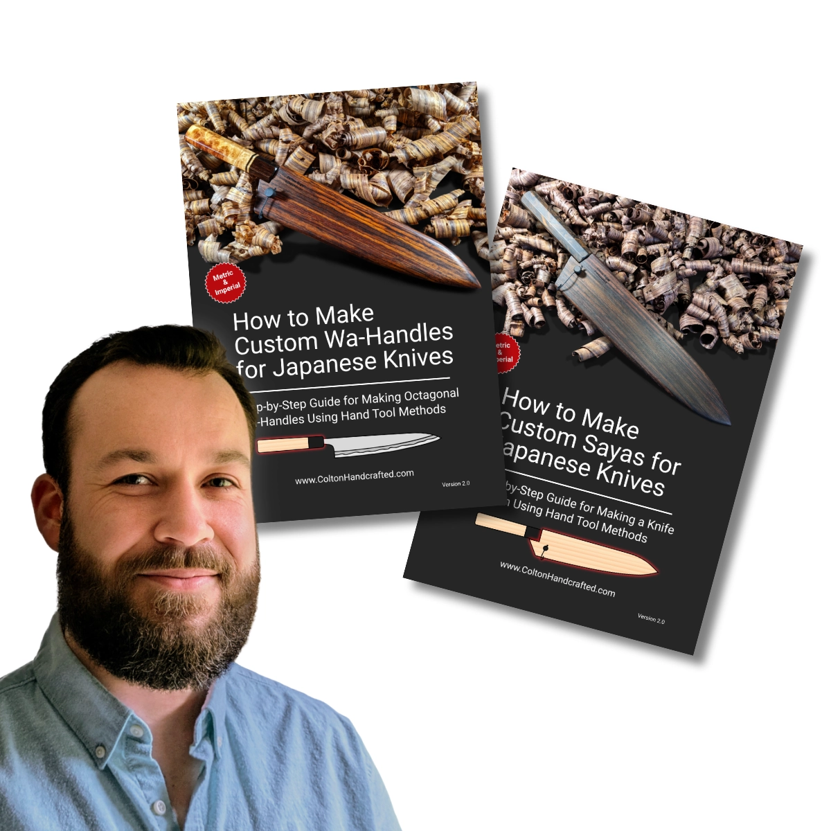 ColtonHandcrafted-Makers-Bundle-Square-Alt